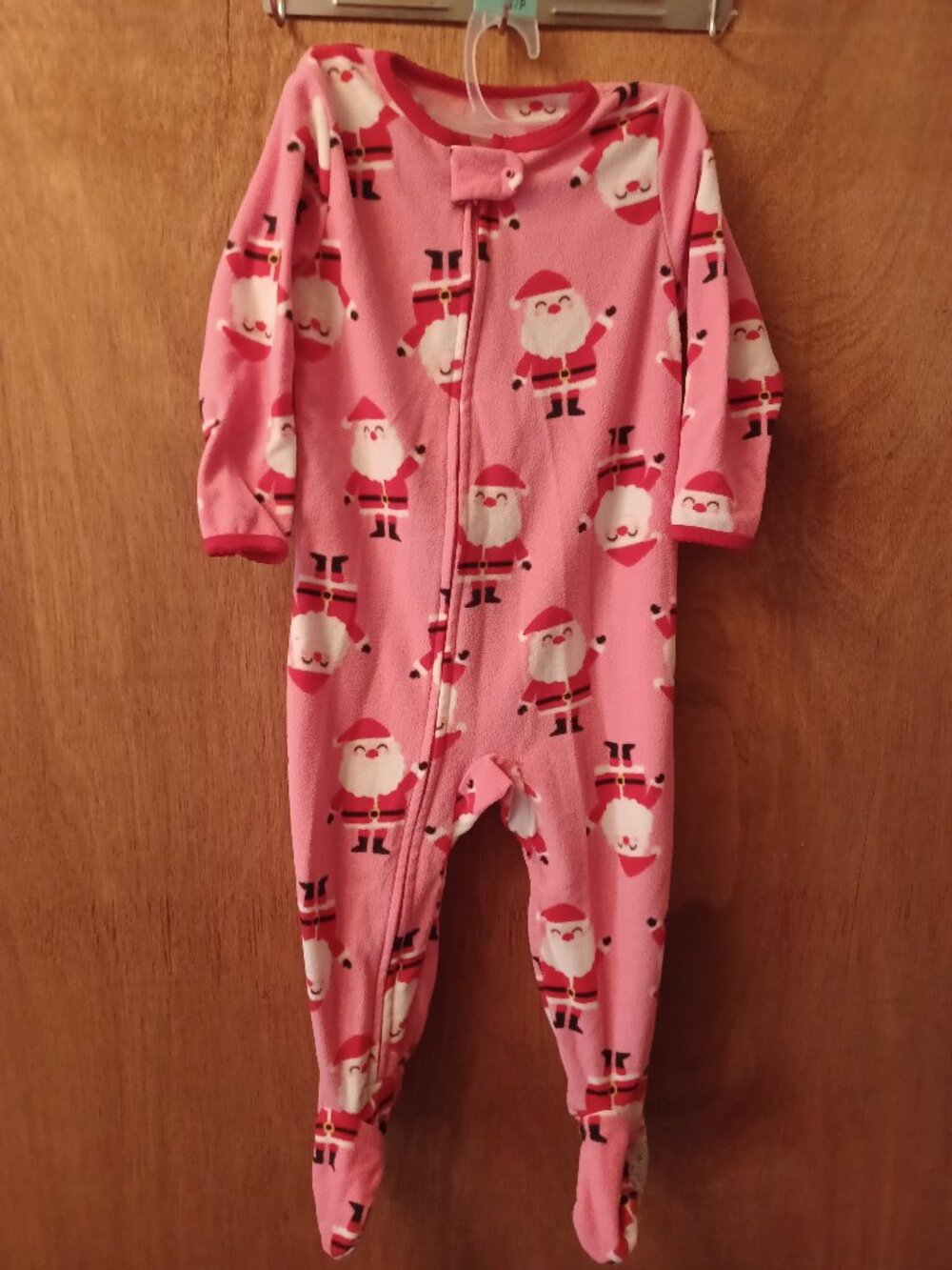 Child Of Mine By Carter's Girls Bodysuit